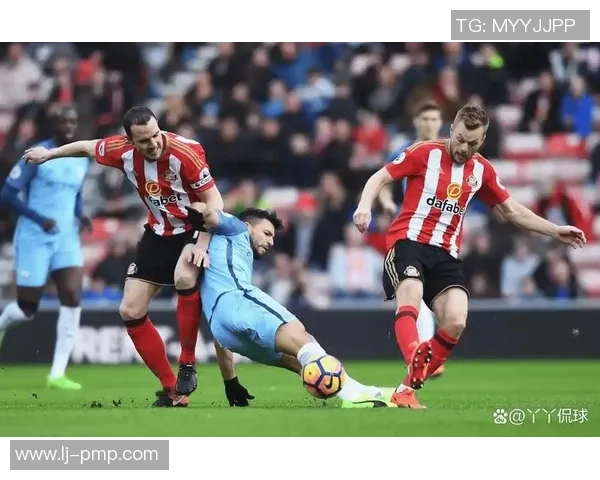 悉尼FC与中央海岸激情对决直播全程回顾与精彩瞬间分析