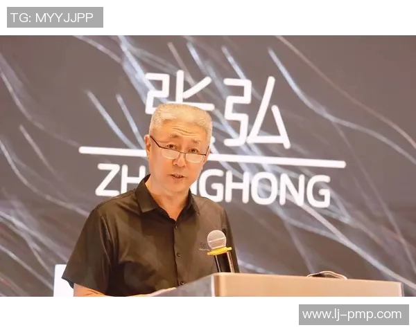 徐昕:从学术先锋到社会变革者的多元探索之路