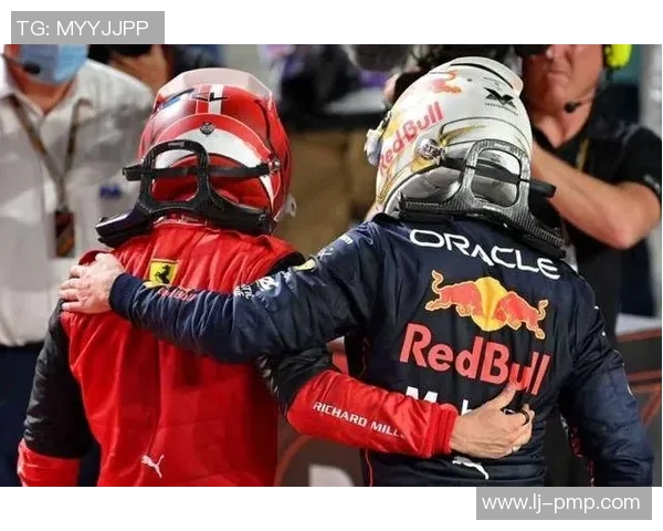 帕斯与东京对决首发阵容揭晓精彩赛事即将开战