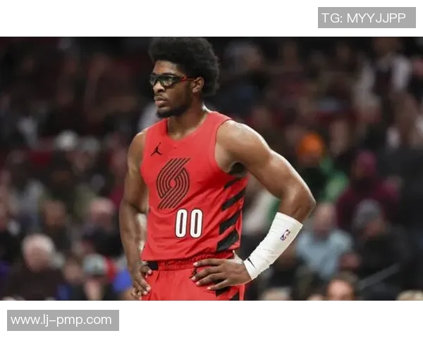 斯库特亨德森:未来NBA之星的崛起与挑战分析