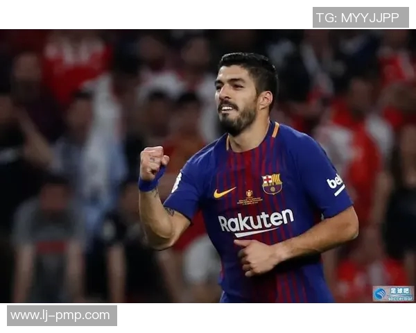 河床与拉普拉塔体的对决解析及其在足球历史中的重要性