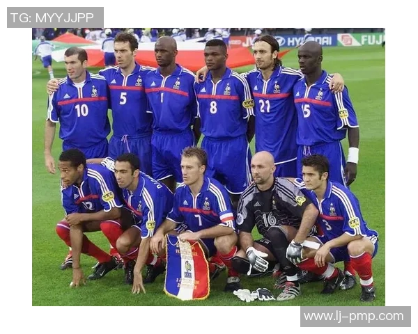 星际国家杯精彩对决法国队迎战韩国队全力争胜