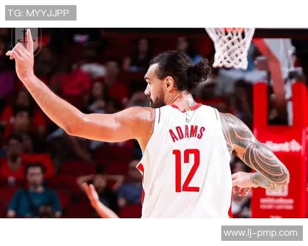 火箭与勇士精彩对决录像回放2019年1月4日全场回顾与精彩瞬间分析