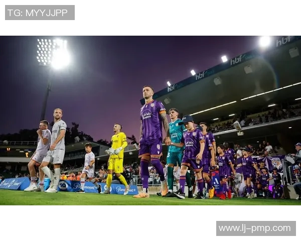 珀斯光荣对阵悉尼FC精彩比分动画回顾与分析