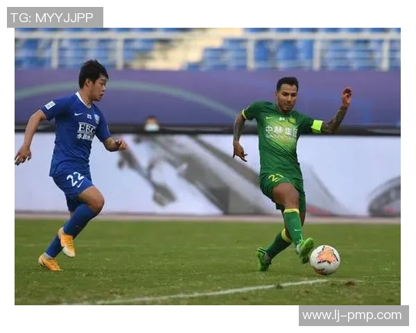 石家庄对阵北京精彩文字直播全程跟踪分析与实时更新