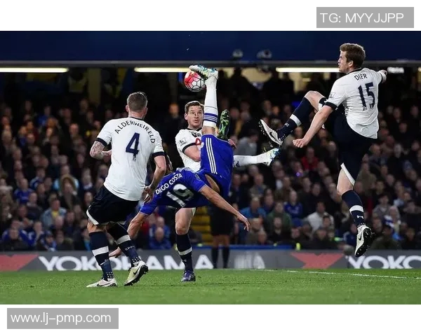 热刺与切尔西巅峰对决直播回顾及精彩瞬间分析