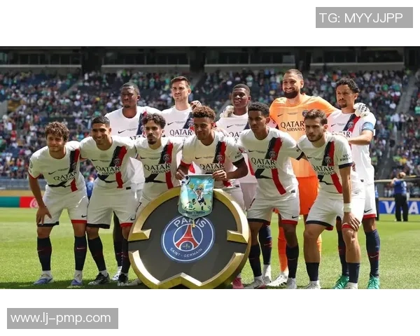 若昂内维斯的足球旅程与未来发展展望分析