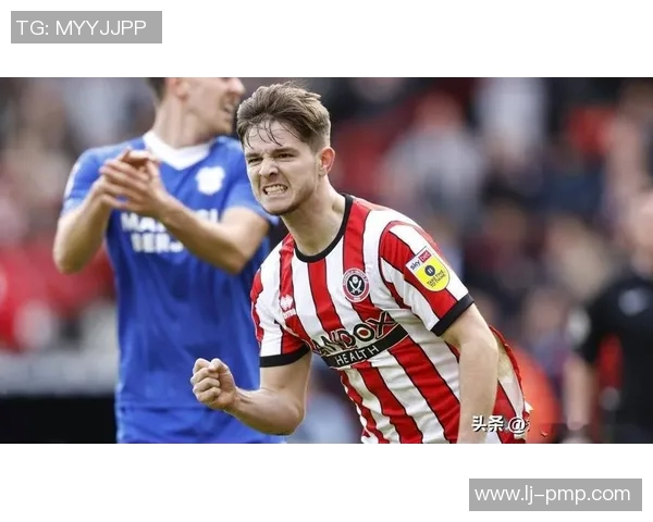 维拉与米堡精彩对决直播全程回顾及赛后分析