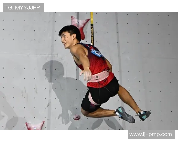 广州攀岩队与深圳攀岩队技术对比赛后分析与总结MBA