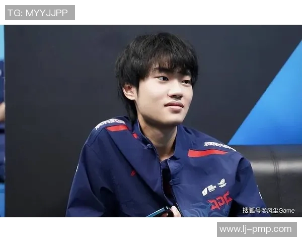 城市赛积分榜更新JDG战队以71分稳居第一名MBA