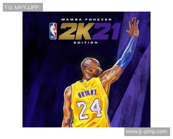 达米安利拉德的传奇篮球生涯与未来展望解析