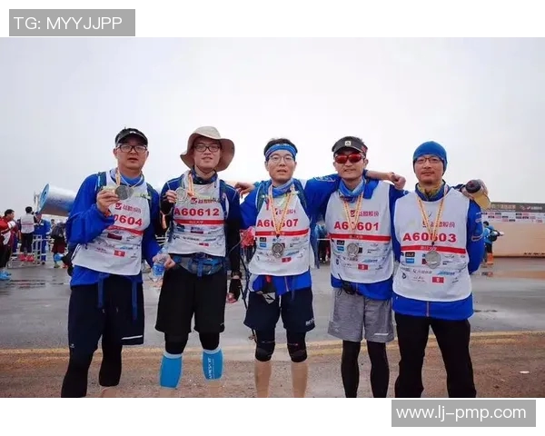 极限运动的魅力与挑战：探秘杭州极限运动队的运营模式与发展之路MBA