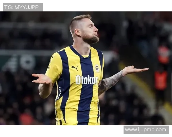 费内巴切与迪纳摩激战正酣谁能在这场对决中笑到最后 费内巴切与迪纳摩激战正酣谁能在这场对决中笑到最后