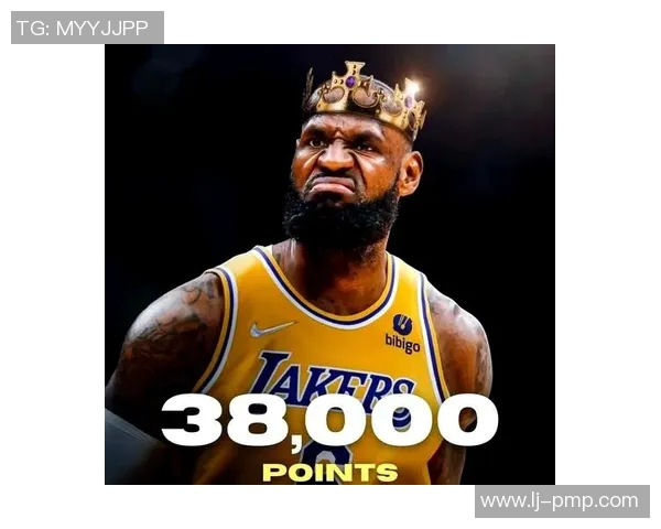 詹姆斯创历史新纪录成为首位4万分1万板1万助的篮球传奇 詹姆斯创历史新纪录成为首位4万分1万板1万助的篮球传奇