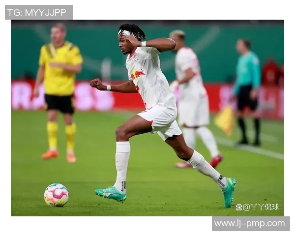 莱比锡与汉诺威对决前瞻分析及比赛结果预测