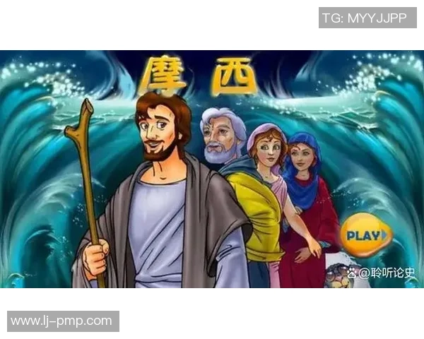 谢什科的传奇人生与其对现代艺术的深远影响探讨