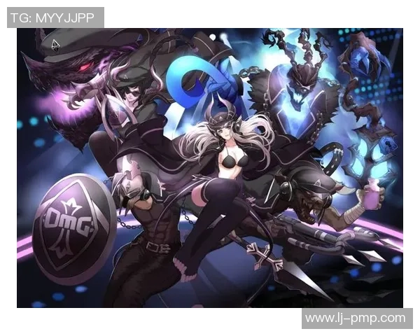 赞崎与东京绿茵的激烈对决谁能在赛场上书写新的传奇篇章 赞崎与东京绿茵的激烈对决谁能在赛场上书写新的传奇篇章