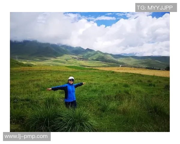萨林杰的文学世界探索与心灵成长之旅 萨林杰的文学世界探索与心灵成长之旅