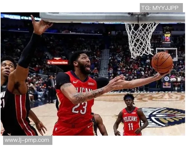 鹈鹕与活塞对决分析及赛前预测精彩看点一览