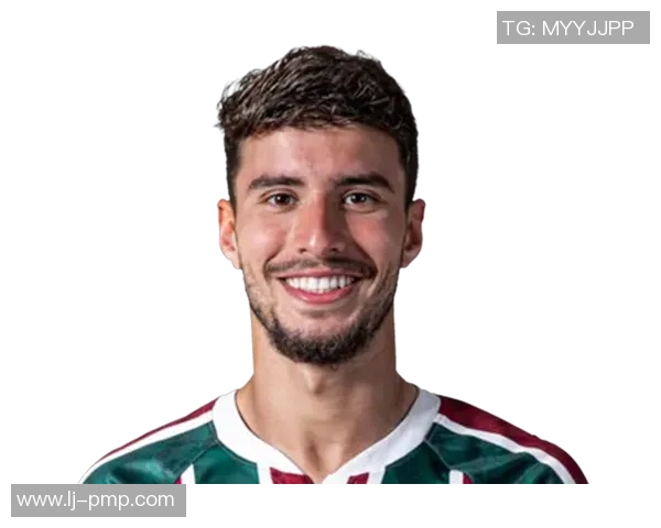 马丁内利的崛起与未来展望:从年轻天才到足球巨星的成长之路 马丁内利的崛起与未来展望:从年轻天才到足球巨星的成长之路