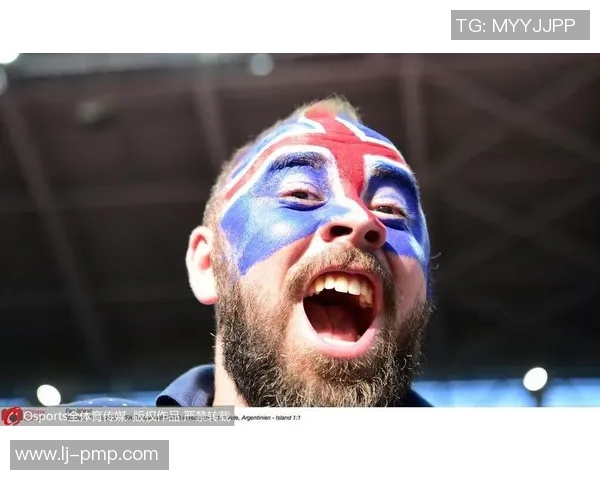 阿勒汉斯与伊蒂哈德的巅峰对决精彩纷呈引发球迷热议 阿勒汉斯与伊蒂哈德的巅峰对决精彩纷呈引发球迷热议