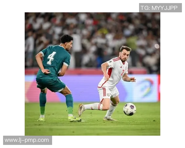 非洲杯精彩对决巴西与英格兰强强碰撞谁能笑到最后 非洲杯精彩对决巴西与英格兰强强碰撞谁能笑到最后