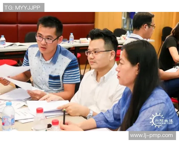 陈磊专访：从青涩少年到乒乓球冠军的奋斗与成长之路MBA