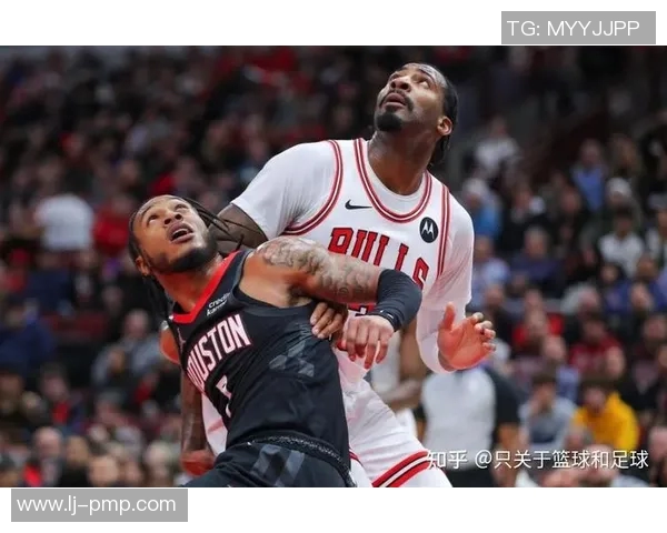 高清火箭与公牛季前赛精彩回放全程解析与精彩瞬间重温 高清火箭与公牛季前赛精彩回放全程解析与精彩瞬间重温