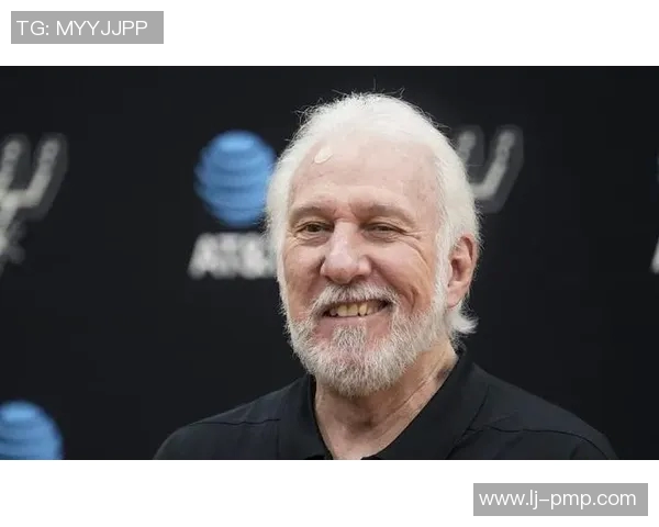 马刺队再度摆烂波波维奇轮休全队主力遭联盟重罚 马刺队再度摆烂波波维奇轮休全队主力遭联盟重罚