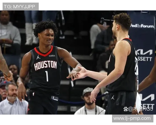 2015年11月5日魔术对阵火箭精彩赛事回顾及直播信息分享