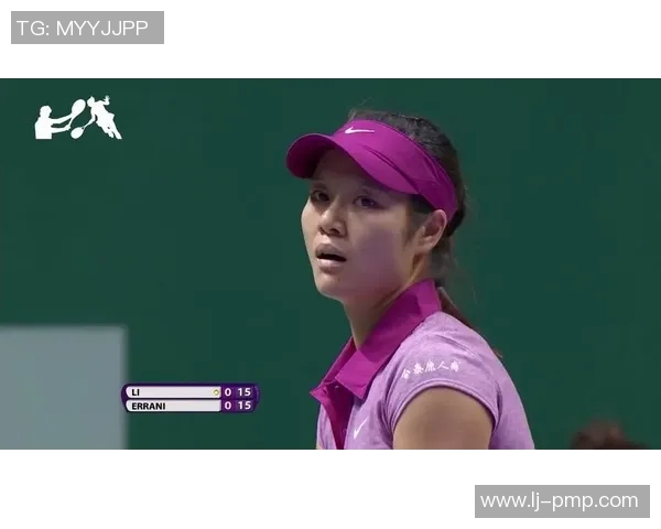 2012年李娜与埃拉尼的巅峰对决回顾与精彩瞬间解析 2012年李娜与埃拉尼的巅峰对决回顾与精彩瞬间解析