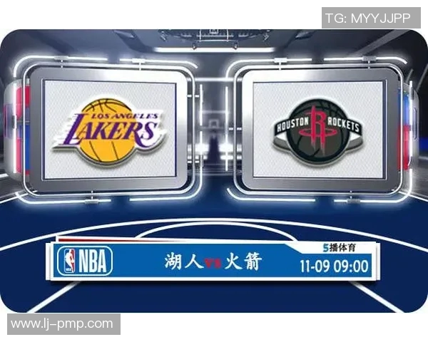 12月14日火箭队对阵湖人队的精彩比赛前瞻与球员表现分析 12月14日火箭队对阵湖人队的精彩比赛前瞻与球员表现分析