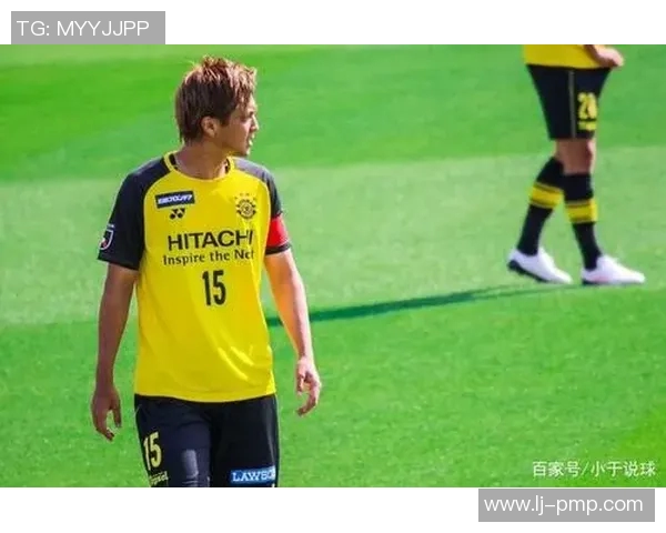 2019年福冈黄蜂与东京绿茵激战回顾及精彩瞬间分析