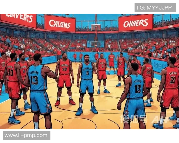 2017年NBA季后赛骑士与猛龙对决回顾及精彩瞬间分析 2017年NBA季后赛骑士与猛龙对决回顾及精彩瞬间分析