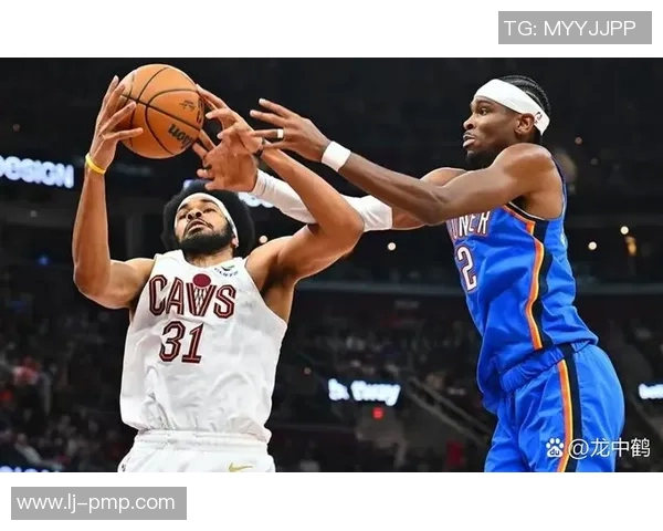 2019年2月23日雷霆与爵士精彩对决比赛录像回顾与分析