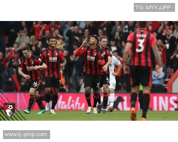 2018年利物浦与罗马精彩对决集锦回顾与分析 2018年利物浦与罗马精彩对决集锦回顾与分析