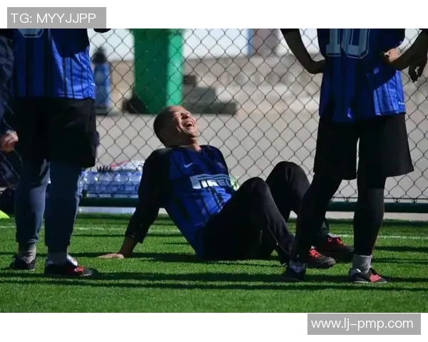 2017斯坦杯精彩对决埃及队与中国队的激烈较量回顾