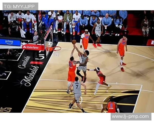 2007年NBA季后赛马刺与爵士激战回顾精彩瞬间与关键时刻分析 2007年NBA季后赛马刺与爵士激战回顾精彩瞬间与关键时刻分析