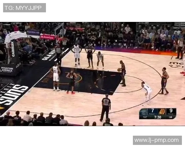 NBA太阳与鹈鹕精彩对决回放全程回顾与分析 NBA太阳与鹈鹕精彩对决回放全程回顾与分析