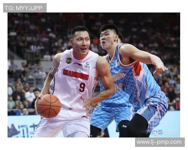 CBA四川队与深圳队激战正酣谁将赢得这场精彩对决 CBA四川队与深圳队激战正酣谁将赢得这场精彩对决