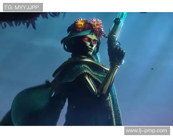 DOTA2分析:深入探讨JDG战队在比赛中的心理素质与应对策略 DOTA2分析:深入探讨JDG战队在比赛中的心理素质与应对策略