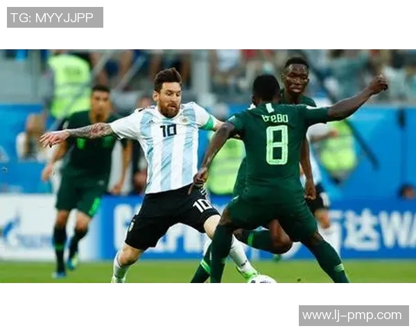 中国与尼日利亚足球对决精彩回放及下载资源分享