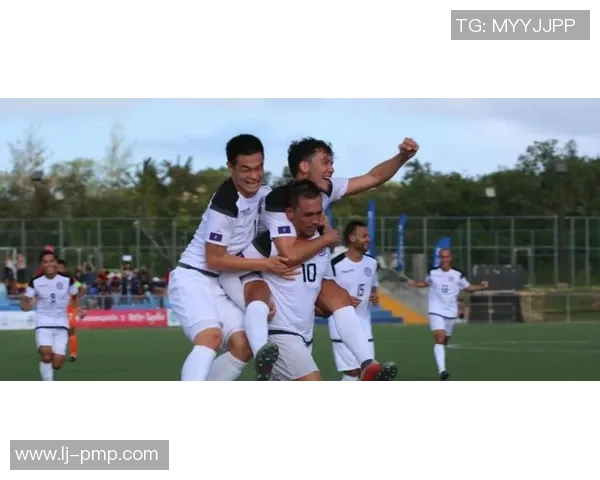 中国对关岛足球赛分析与预测大小球走势及投注建议 中国对关岛足球赛分析与预测大小球走势及投注建议