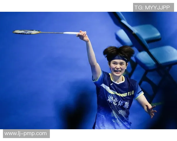 全运会特别报道：探寻西安羽毛球队的成长与辉煌历程