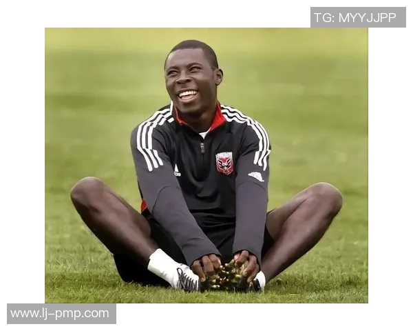 克罗斯的足球之路：从少年天才到世界级中场的辉煌历程