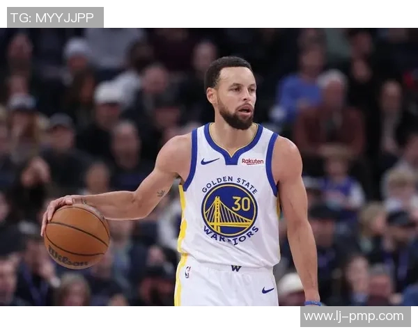 勇士库里狂砍53分力克鹈鹕展现超级巨星风采 勇士库里狂砍53分力克鹈鹕展现超级巨星风采