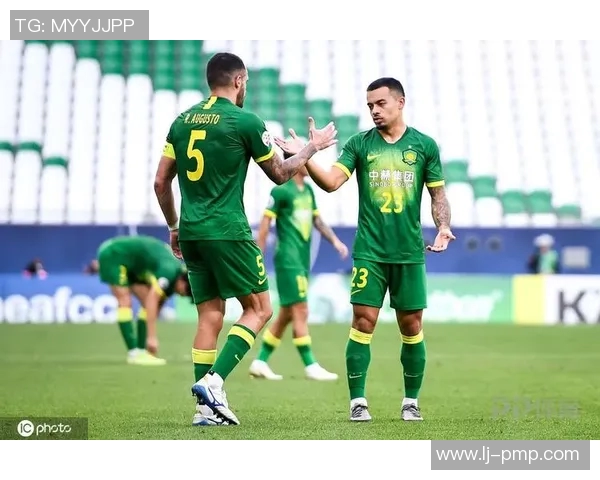 北京国安迎战墨尔本胜利赛事分析及推荐策略详解