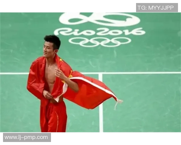 南京羽毛球队在大满贯赛事中的耐力表现分析与点评