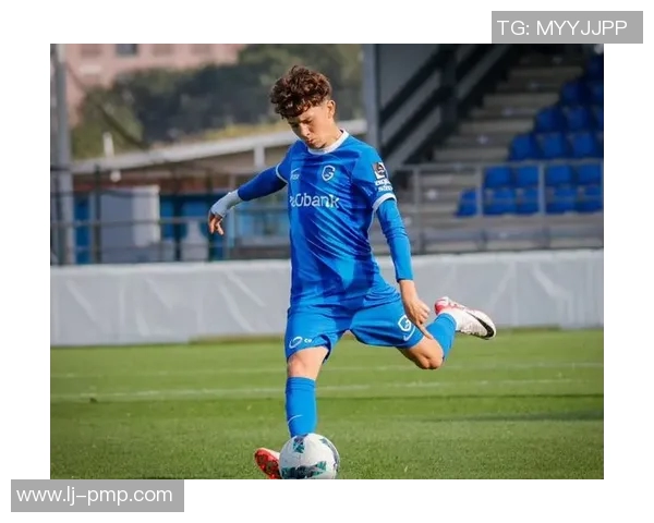 厄德高在足球赛场的崛起与未来发展潜力分析