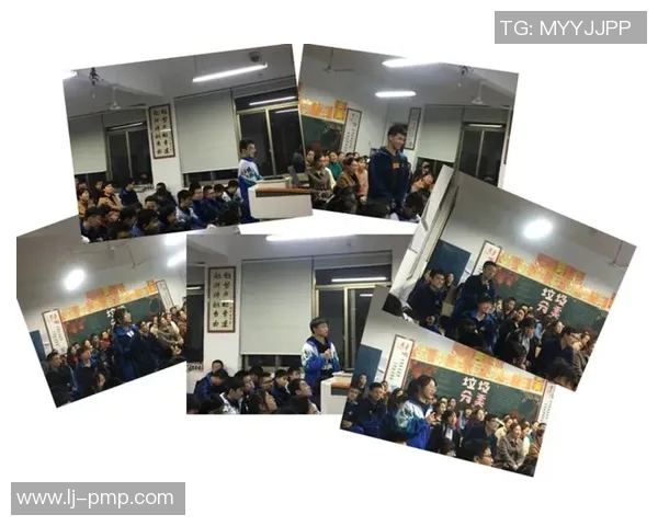 吴敏专访：从青涩球员到篮球教练的心路历程与成长故事